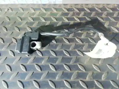 Tweedehands auto-onderdeel draad voor bmw serie 3 berlina (e90) 320d oem iam-referenties 6112916435201