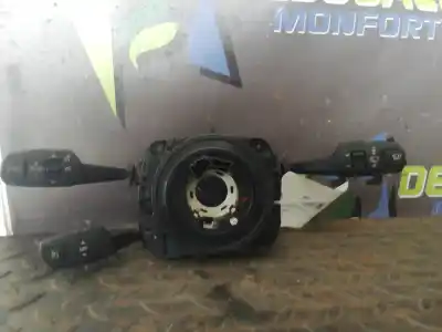 Tweedehands auto-onderdeel airbag ring voor bmw serie 3 berlina (e90) 320d oem iam-referenties 1000161301