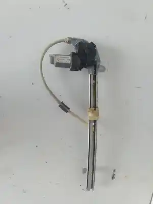 Peça sobressalente para automóvel em segunda mão  por RENAULT LAGUNA II (BG0)  Referências OEM IAM 8200485202  