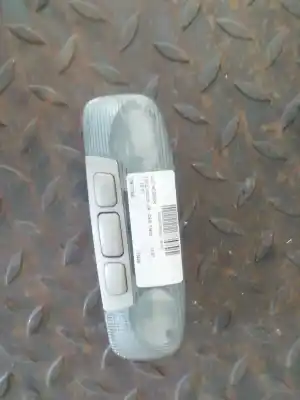 Second-hand car spare part Interior Light for FORD FOCUS LIM. (CB4) Trend OEM IAM references 13K767AB  