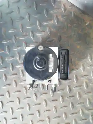 Peça sobressalente para automóvel em segunda mão Abs por FORD FOCUS LIM. (CB4) Trend Referências OEM IAM 8M512C405CA  