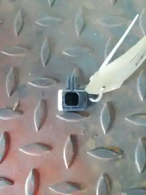 Peça sobressalente para automóvel em segunda mão sensor por ford focus lim. (cb4) trend referências oem iam 8m5t14b342ac  