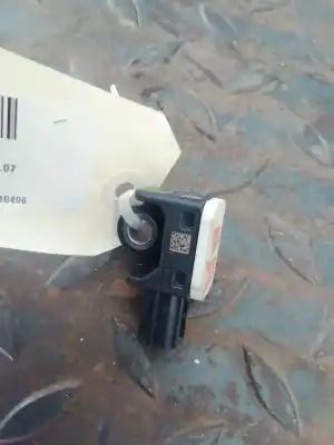 Peça sobressalente para automóvel em segunda mão sensor por ford focus lim. (cb4) trend referências oem iam 8m5t14b342ac  