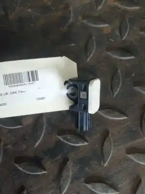 Second-hand car spare part Sensor for FORD FOCUS LIM. (CB4) Trend OEM IAM references 8M5T14B342AC  