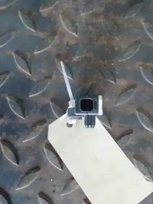 Peça sobressalente para automóvel em segunda mão sensor por ford focus lim. (cb4) trend referências oem iam 8m5t14b342ac  