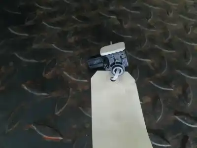 Peça sobressalente para automóvel em segunda mão sensor por ford focus lim. (cb4) trend referências oem iam 8m5t14b342ac  