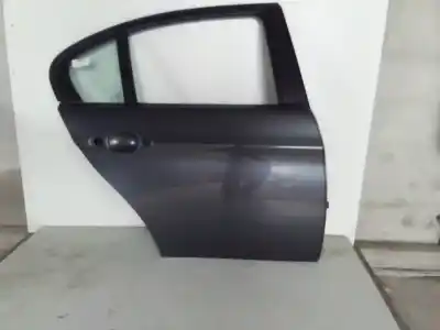 Tweedehands auto-onderdeel deur rechts achter voor bmw serie 3 berlina (e90) 320d oem iam-referenties 