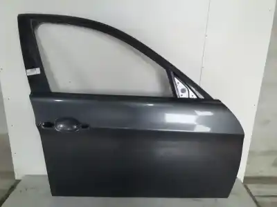 Tweedehands auto-onderdeel rechts voordeur voor bmw serie 3 berlina (e90) 320d oem iam-referenties 