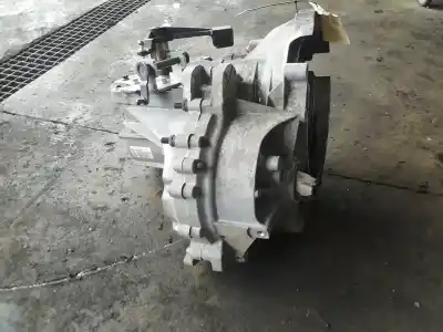 Second-hand car spare part gearbox for ford mondeo berlina (ca2) ghia oem iam references 7g9r7002bc is7r7f096 t1gd2020407131351