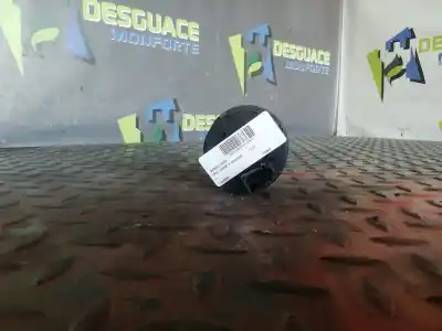 Peça sobressalente para automóvel em segunda mão comutador de luzes por opel corsa d innovation referências oem iam 13249401  