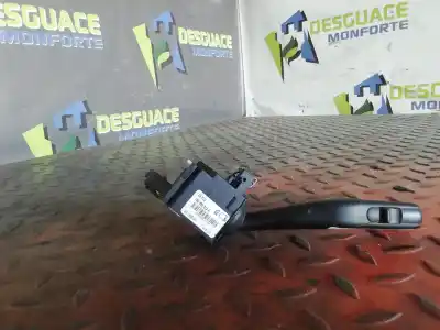 Second-hand car spare part indicator switch for seat altea (5p1) 4kids style oem iam references 1k0953513a  