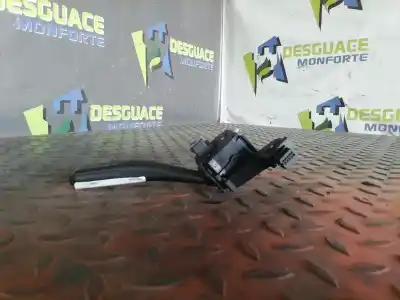 Second-hand car spare part indicator switch for seat altea (5p1) 4kids style oem iam references 1k0953513a  