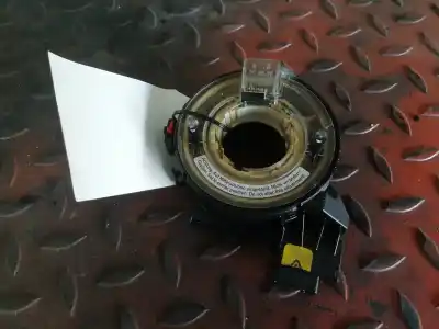 Second-hand car spare part air bag ring for seat altea (5p1) 4kids style oem iam references 1k0959653