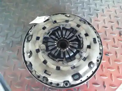 Second-hand car spare part Clutch Kit for FORD MONDEO BERLINA (CA2) Ghia OEM IAM references   