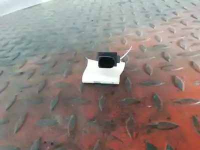 Peça sobressalente para automóvel em segunda mão sensor por audi a4 berlina (8e) 3.0 referências oem iam 8e0959651  271002