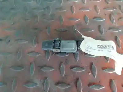 Peça sobressalente para automóvel em segunda mão sensor por audi a4 berlina (8e) 3.0 referências oem iam 8e0959651  271002