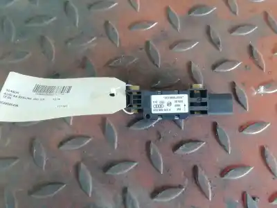 Peça sobressalente para automóvel em segunda mão  por AUDI A4 BERLINA (8E)  Referências OEM IAM 8E0959643A  