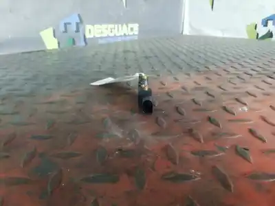 Peça sobressalente para automóvel em segunda mão sensor por audi a4 berlina (8e) 3.0 referências oem iam 8e0959643a  