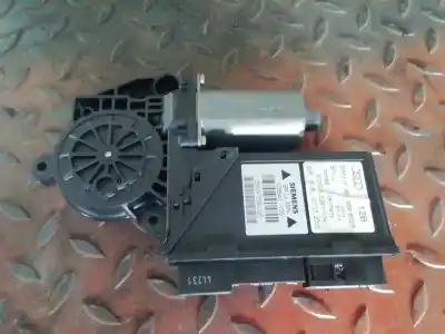 Peça sobressalente para automóvel em segunda mão  por AUDI A4 BERLINA (8E)  Referências OEM IAM 8E1959802B  5WK47006CBF