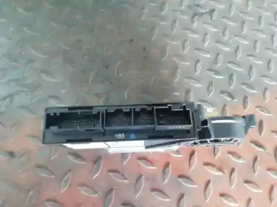 Peça sobressalente para automóvel em segunda mão motor elevador vidro dianteiro direito por audi a4 berlina (8e) 3.0 referências oem iam 8e1959802b  5wk47006cbf