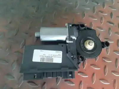 Peça sobressalente para automóvel em segunda mão motor elevador vidro dianteiro direito por audi a4 berlina (8e) 3.0 referências oem iam 8e1959802b  5wk47006cbf