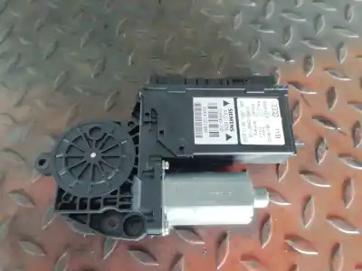 Peça sobressalente para automóvel em segunda mão  por AUDI A4 BERLINA (8E)  Referências OEM IAM 8E1959801B  5WK47002BBF