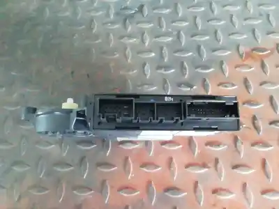 Peça sobressalente para automóvel em segunda mão motor elevador vidro dianteiro esquerdo por audi a4 berlina (8e) 3.0 referências oem iam 8e1959801b  5wk47002bbf