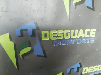 Peça sobressalente para automóvel em segunda mão motor elevador vidro dianteiro esquerdo por audi a4 berlina (8e) 3.0 referências oem iam 8e1959801b  5wk47002bbf