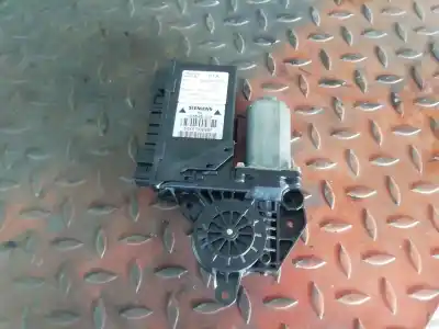 Peça sobressalente para automóvel em segunda mão  por AUDI A4 BERLINA (8E)  Referências OEM IAM 8E0959801A  5WK47009BBF