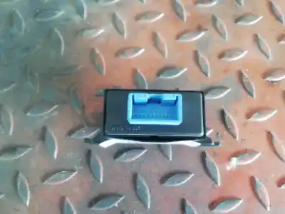 Second-hand car spare part electronic module for audi a4 berlina (8e) 3.0 oem iam references 4z7907357  5la00808110