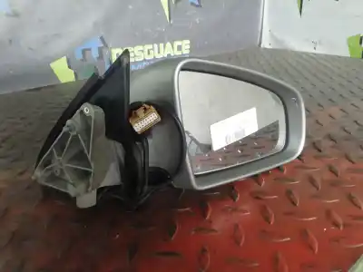 Gebrauchtes Autoersatzteil rückseite rechts zum audi a4 berlina (8e) 3.0 oem-iam-referenzen 