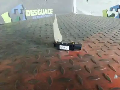 Gebrauchtes Autoersatzteil sensor zum audi a4 berlina (8e) 3.0 oem-iam-referenzen 8e0959643a