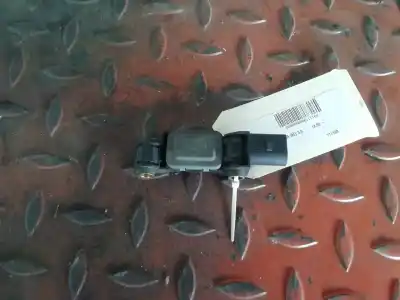 Gebrauchtes Autoersatzteil sensor zum audi a4 berlina (8e) 3.0 oem-iam-referenzen 8e0959651