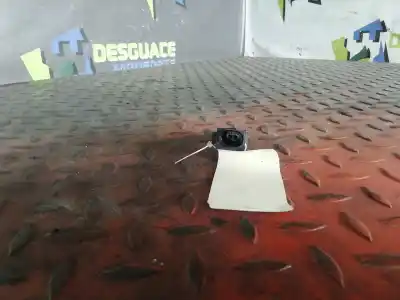 Peça sobressalente para automóvel em segunda mão sensor por audi a4 berlina (8e) 3.0 referências oem iam 8e0959651  271002