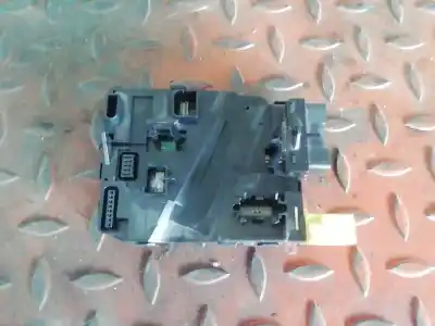 Second-hand car spare part ELECTRONIC MODULE for SEAT LEON (1P1)  OEM IAM references 1K0953549BD  