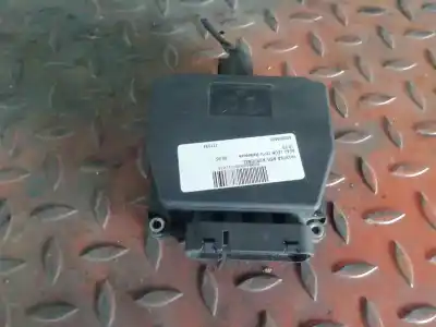 Tweedehands auto-onderdeel Extra Luchtklep voor SEAT LEON (1P1) Reference OEM IAM-referenties 6Q0906625  