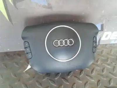 Gebrauchtes Autoersatzteil airbag vorne links zum audi a4 berlina (8e) 3.0 oem-iam-referenzen 22701334331