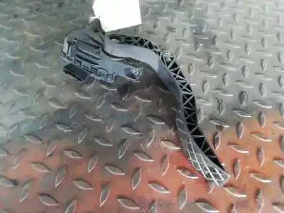 Gebrauchtes Autoersatzteil potentiometer zum audi a4 berlina (8e) 3.0 oem-iam-referenzen 8e1723523c