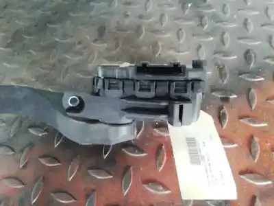 Second-hand car spare part potentiometer for audi a4 berlina (8e) 3.0 oem iam references 8e1723523c  6pv00837500