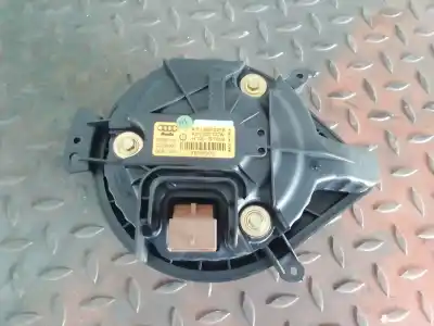 Gebrauchtes Autoersatzteil heizung motor zum audi a4 berlina (8e) 3.0 oem-iam-referenzen 8e1820021b