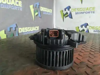 Peça sobressalente para automóvel em segunda mão motor de sofagem por audi a4 berlina (8e) 3.0 referências oem iam 8e1820021b  k01000ccw