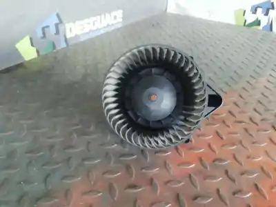 Peça sobressalente para automóvel em segunda mão motor de sofagem por audi a4 berlina (8e) 3.0 referências oem iam 8e1820021b  k01000ccw