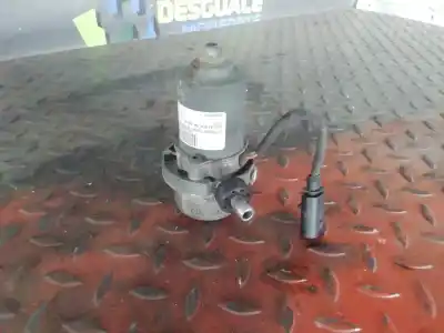 Gebrauchtes Autoersatzteil bremsdrucker / vakuumpumpe zum audi a4 berlina (8e) 3.0 oem-iam-referenzen 8e0927317