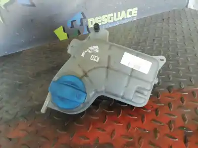 Peça sobressalente para automóvel em segunda mão Depósito De Expansão por AUDI A4 BERLINA (8E) 3.0 Referências OEM IAM 8E0121403A  