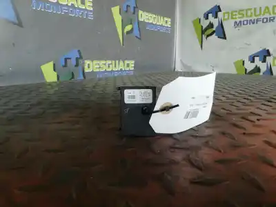 Second-hand car spare part sensor for seat altea (5p1) 4kids style oem iam references 1k0959654