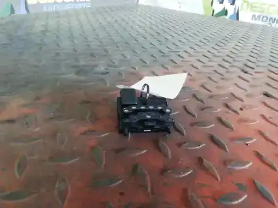 Peça sobressalente para automóvel em segunda mão sensor por seat altea (5p1) 4kids style referências oem iam 1k0959654 00234693 00203500