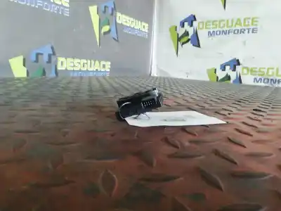 Peça sobressalente para automóvel em segunda mão sensor por seat altea (5p1) 4kids style referências oem iam 1k0959654 00234693 00203500