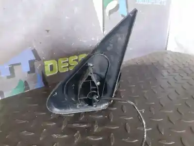 Pezzo di ricambio per auto di seconda mano retrovisore destro per citroen zx 1.9 turbodiesel (dhx. d8b / xud9te) riferimenti oem iam 96079600 7426a0 96079600xx