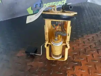 Peça sobressalente para automóvel em segunda mão Boia / Bomba Combustível por BMW SERIE 3 BERLINA (E46) 320d Referências OEM IAM 6750582 228214002002 228214002