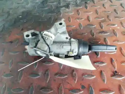 Gebrauchtes Autoersatzteil startschalter zum audi a4 berlina (8e) 3.0 oem-iam-referenzen 4b0905851f